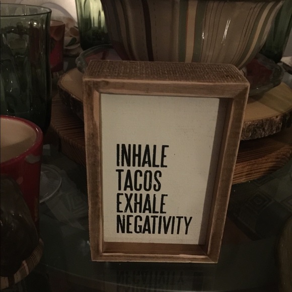 Meet your Posher, Cindy - Picture 4 of 9